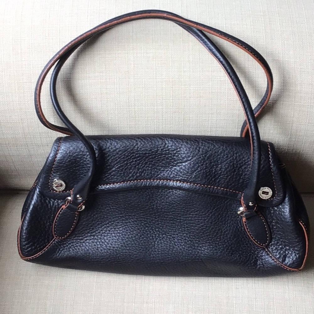 Cole Haan Bag
